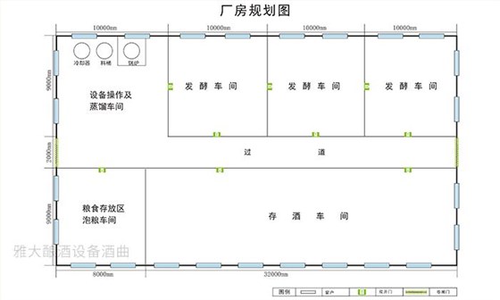 微信圖片_20180916090408 微信圖片_20180916090408