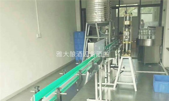 微信圖片_201809160904089 微信圖片_201809160904089