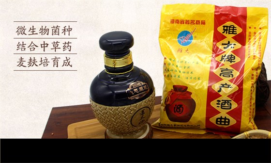 圖片1 圖片1