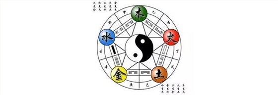 燒酒設(shè)備釀造白酒和五行之說：五行入酒，五味相生-01