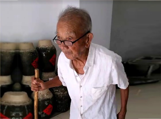 推廣頁圖片2