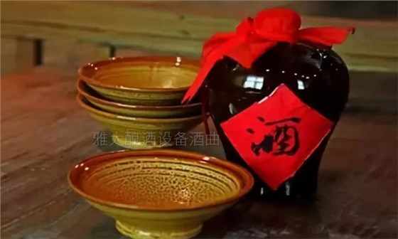 25-喝酒5 25-喝酒5