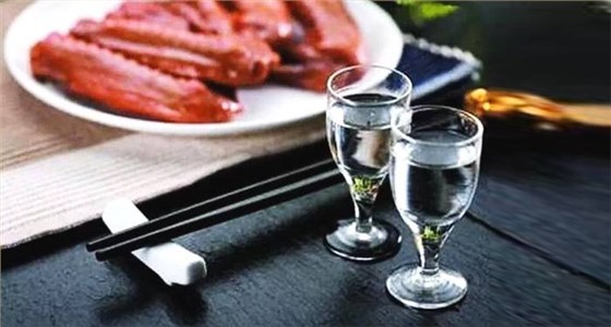 18-白酒喝酒 18-白酒喝酒