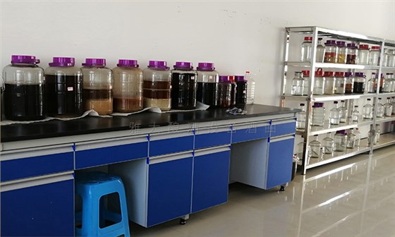 雅大燒酒設備廠各種健康養(yǎng)生酒歡迎您來品嘗 雅大燒酒設備廠各種健康養(yǎng)生酒歡迎您來品嘗