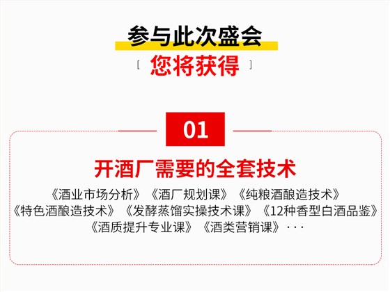 技術(shù)頁面手機(jī)_03