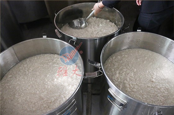 13-加水?dāng)嚢? alt=