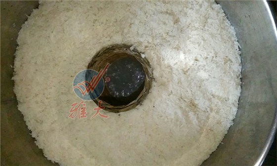 11-發(fā)酵 11-發(fā)酵