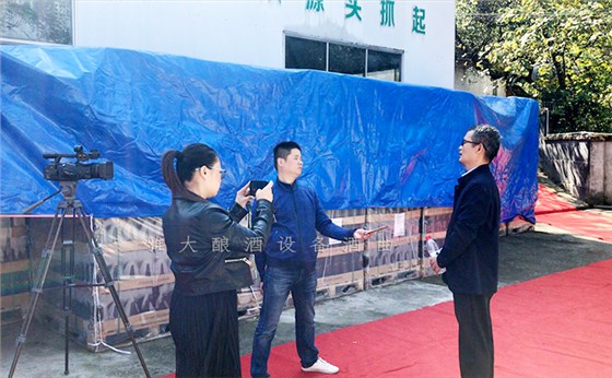 11.18-懷化培訓(xùn)班10 11.18-懷化培訓(xùn)班10