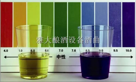 蒸酒設(shè)備,酒曲,白酒蒸酒設(shè)備,雅大蒸酒設(shè)備 7 蒸酒設(shè)備,酒曲,白酒蒸酒設(shè)備,雅大蒸酒設(shè)備 7
