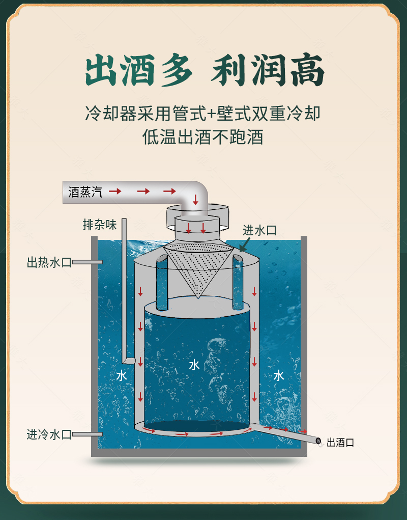 側(cè)開(kāi)口詳情頁(yè)2-官網(wǎng)_07