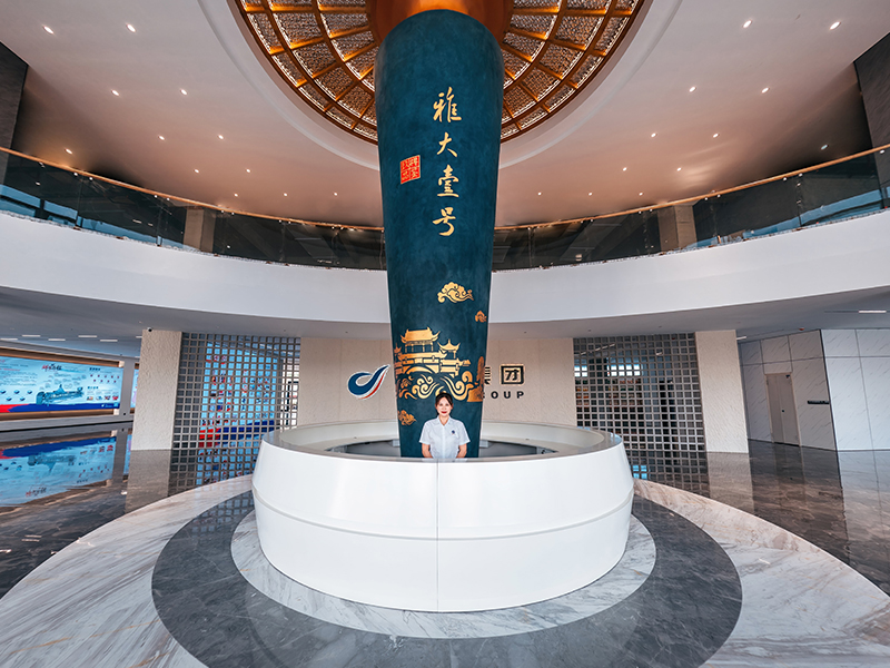 未標(biāo)題-1
