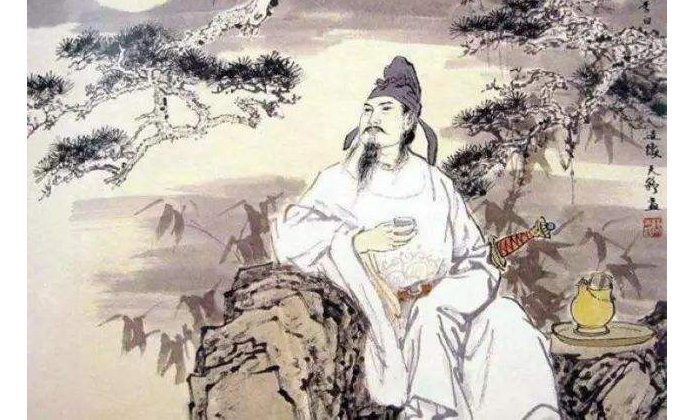 2018年第一場雪，雅大釀酒設(shè)備約酒節(jié)，你約嗎？