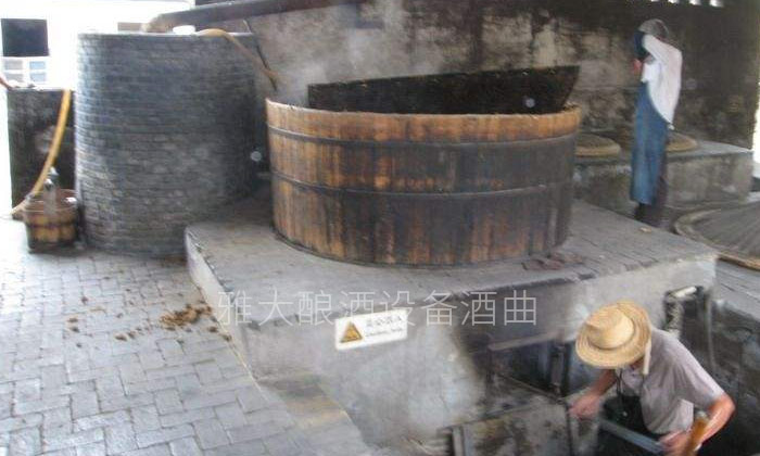 各材質(zhì)釀酒新設備優(yōu)缺點大比拼，99%的釀酒新人都不知道 1