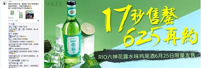 我用糧食釀酒設(shè)備做的酒適合90年后 可適合與被選擇能劃等號嗎-02 我用糧食釀酒設(shè)備做的酒適合90年后 可適合與被選擇能劃等號嗎-02