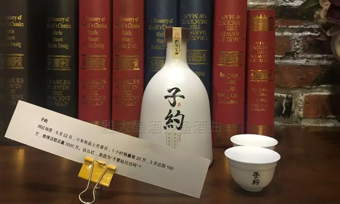 我用糧食釀酒設(shè)備做的酒適合90年后 可適合與被選擇能劃等號嗎-04 我用糧食釀酒設(shè)備做的酒適合90年后 可適合與被選擇能劃等號嗎-04