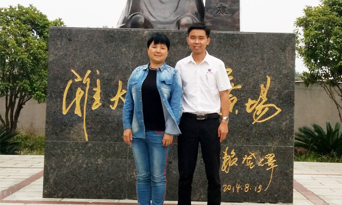 18-擁有10多套房產(chǎn)的包租婆，擁有10多套房產(chǎn)的包租婆，為何選擇用糧食釀酒設(shè)備做酒？-01 為何選擇用糧食釀酒設(shè)備做酒？1