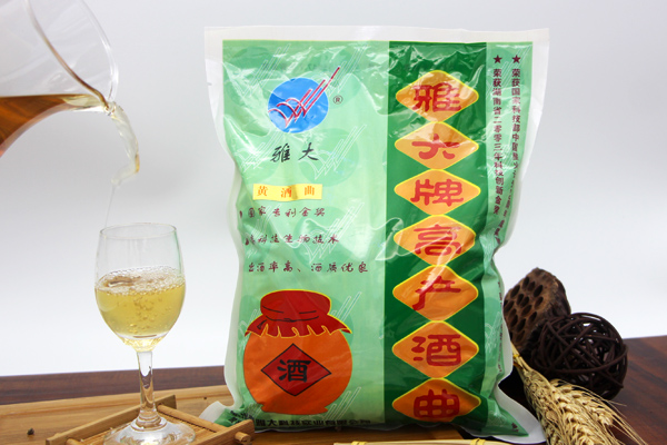 小型酒廠設(shè)備——用紫薯干制作特色紫薯黃酒的釀酒方法-03 小型酒廠設(shè)備——用紫薯干制作特色紫薯黃酒的釀酒方法-03