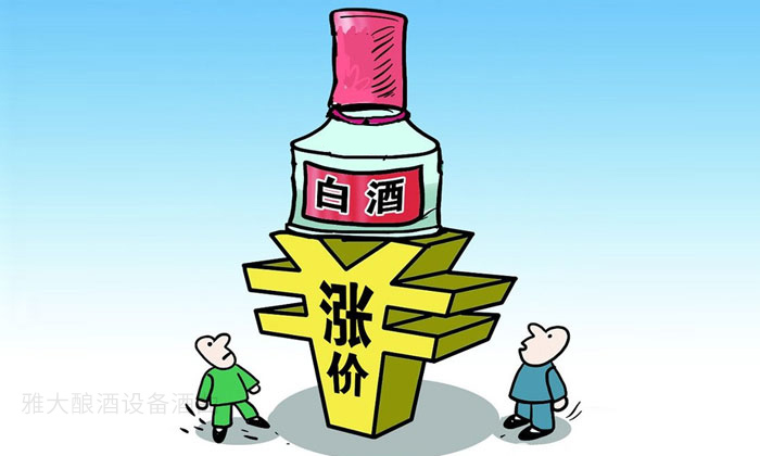 17-白酒漲價(jià) 17-白酒漲價(jià)