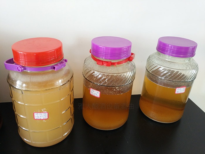 30-蜂蜜酒1 30-蜂蜜酒1
