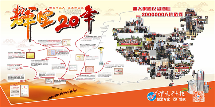 雅大公司實(shí)力 雅大公司實(shí)力