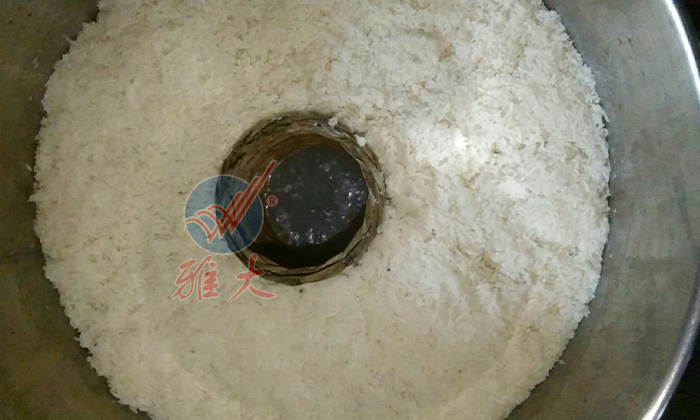11-發(fā)酵 11-發(fā)酵