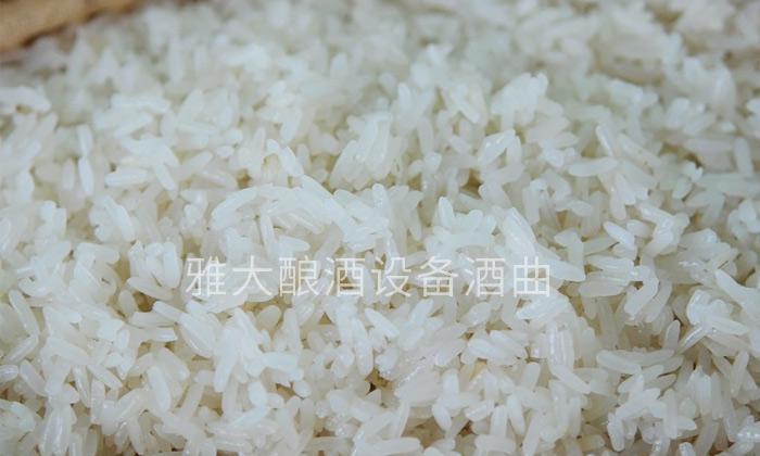圖片5 圖片5