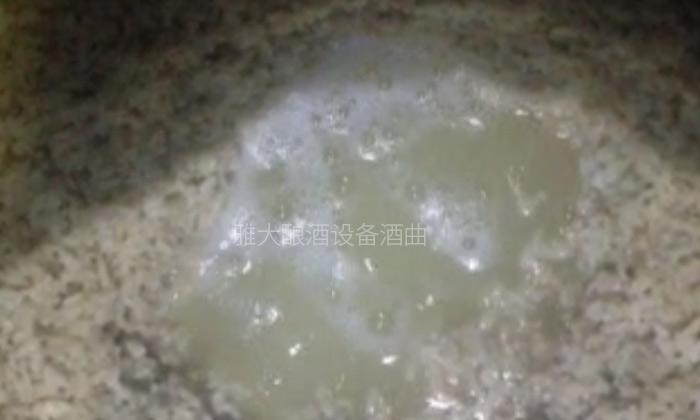 圖片6 圖片6